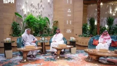 الجيش الإسرائيلي يعلن عن استهداف مواقع في غزة رداً على إطلاق صواريخ نحو مستوطنات إسرائيلية