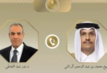 الجيش الإسرائيلي يعلن عن استهداف مواقع لحركة حماس في قطاع غزة
