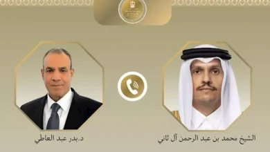 الجيش الإسرائيلي يعلن عن استهداف مواقع لحركة حماس في قطاع غزة