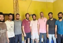 الجيش الإسرائيلي يعلن عن استهداف مواقع لحركة حماس في قطاع غزة