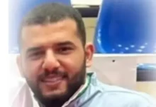 الجيش الإسرائيلي يعلن عن استهداف مواقع في غزة رداً على إطلاق صواريخ نحو الأراضي المحتلة