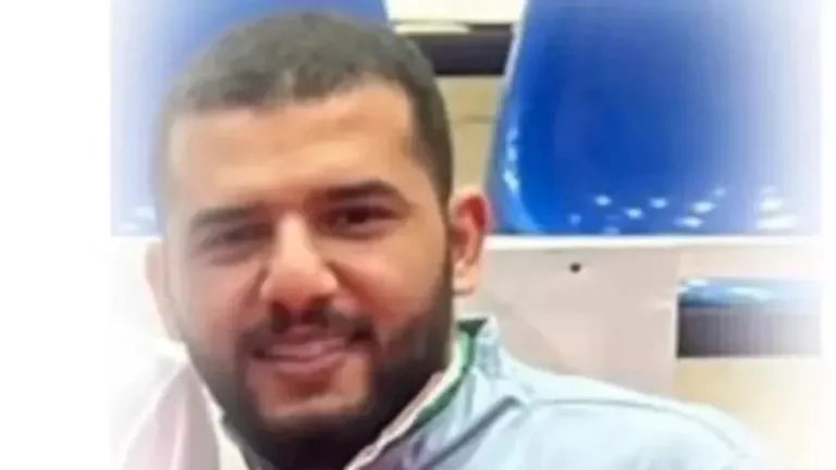 الجيش الإسرائيلي يعلن عن استهداف مواقع في غزة رداً على إطلاق صواريخ نحو الأراضي المحتلة