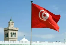 الجيش الإسرائيلي يعلن عن استهداف مواقع لحركة حماس في قطاع غزة