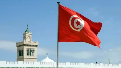 الجيش الإسرائيلي يعلن عن استهداف مواقع لحركة حماس في قطاع غزة