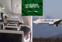 الجيش الإسرائيلي يعلن عن استهداف مواقع في غزة رداً على إطلاق صواريخ نحو الأراضي المحتلة