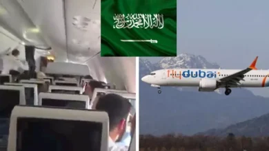 الجيش الإسرائيلي يعلن عن استهداف مواقع في غزة رداً على إطلاق صواريخ نحو الأراضي المحتلة