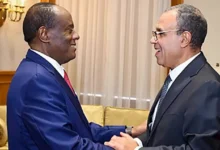 الجيش الإسرائيلي يعلن عن استهداف مواقع لحماس في قطاع غزة بعد تصعيد التوترات