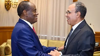 الجيش الإسرائيلي يعلن عن استهداف مواقع لحماس في قطاع غزة بعد تصعيد التوترات