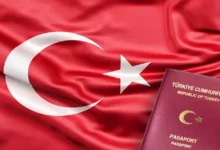 الجيش الإسرائيلي يعلن عن استهداف مواقع لحماس في قطاع غزة رداً على إطلاق صواريخ