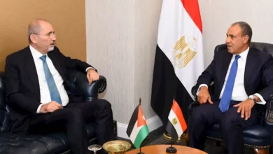الجيش الإسرائيلي يعلن عن استهداف مواقع لحركة حماس في قطاع غزة
