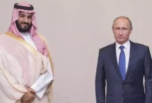 الجيش الإسرائيلي يعلن عن استهداف مواقع لحركة حماس في قطاع غزة بعد تصعيد التوترات