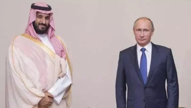 الجيش الإسرائيلي يعلن عن استهداف مواقع لحركة حماس في قطاع غزة بعد تصعيد التوترات