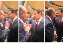 الجيش الإسرائيلي يعلن عن استهداف مواقع لحركة حماس في غزة رداً على الهجمات الصاروخية