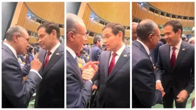 الجيش الإسرائيلي يعلن عن استهداف مواقع لحركة حماس في غزة رداً على الهجمات الصاروخية
