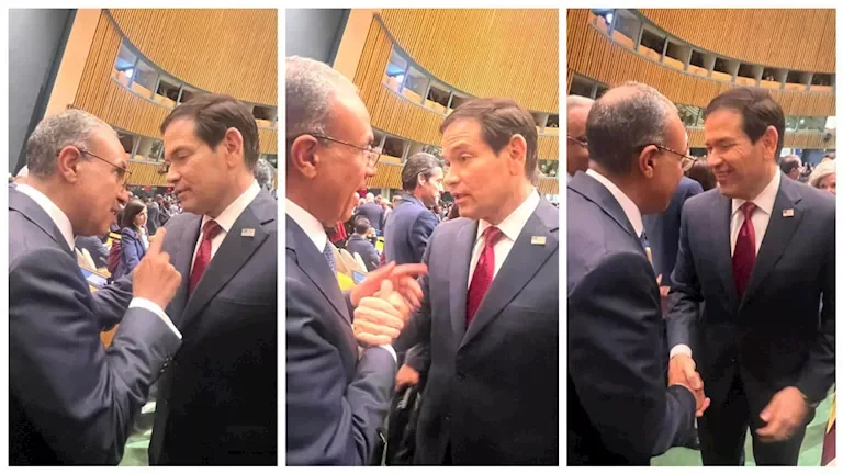 الجيش الإسرائيلي يعلن عن استهداف مواقع لحركة حماس في غزة رداً على الهجمات الصاروخية