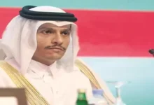 الجيش الإسرائيلي يعلن عن استهداف مواقع لحركة حماس في قطاع غزة