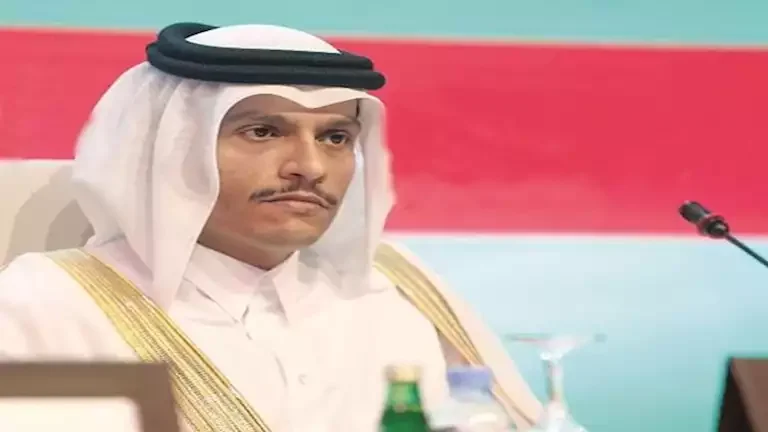 الجيش الإسرائيلي يعلن عن استهداف مواقع لحركة حماس في قطاع غزة