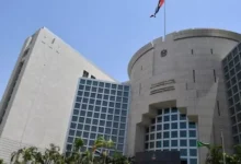 الجيش الإسرائيلي يعلن عن استهداف مواقع لحركة حماس في قطاع غزة بعد تصعيد القتال
