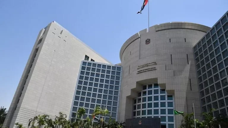 الجيش الإسرائيلي يعلن عن استهداف مواقع لحركة حماس في قطاع غزة بعد تصعيد القتال