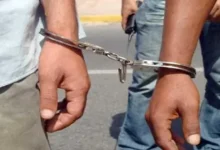 الجيش الإسرائيلي يعلن عن استهداف مواقع لحركة حماس في قطاع غزة