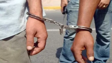 الجيش الإسرائيلي يعلن عن استهداف مواقع لحركة حماس في قطاع غزة
