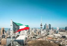 الجيش الإسرائيلي يعلن عن استهداف مواقع في غزة رداً على إطلاق صواريخ نحو أراضيه