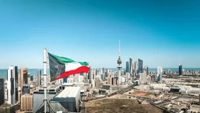 الجيش الإسرائيلي يعلن عن استهداف مواقع في غزة رداً على إطلاق صواريخ نحو أراضيه