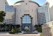 الجيش الإسرائيلي يعلن عن استهداف مواقع لحركة حماس في قطاع غزة
