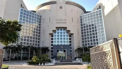 الجيش الإسرائيلي يعلن عن استهداف مواقع لحركة حماس في قطاع غزة