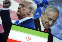 الجيش الإسرائيلي يعلن عن استهداف مواقع لحركة حماس في قطاع غزة بعد تصعيد التوترات