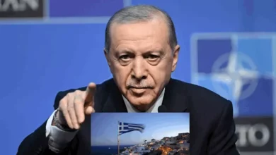 الجيش الإسرائيلي يعلن عن استهداف مواقع في غزة رداً على إطلاق صواريخ نحو الأراضي المحتلة