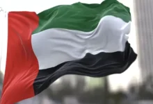 الجيش الإسرائيلي يعلن عن استهداف مواقع لحركة حماس في قطاع غزة بعد تصعيد التوترات