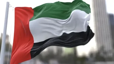 الجيش الإسرائيلي يعلن عن استهداف مواقع لحركة حماس في قطاع غزة بعد تصعيد التوترات