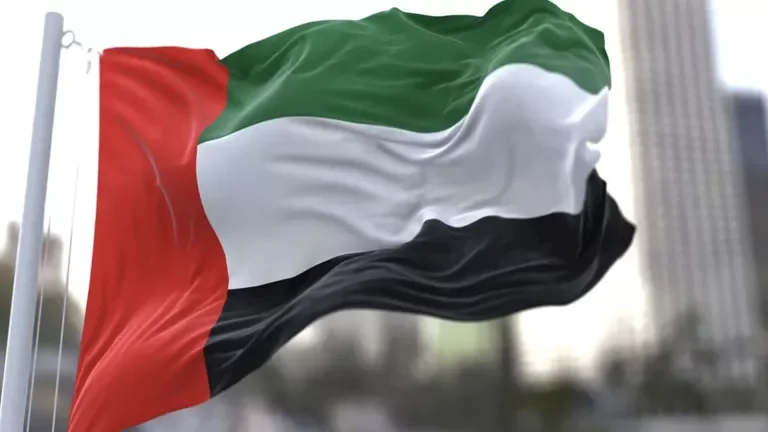 الجيش الإسرائيلي يعلن عن استهداف مواقع لحركة حماس في قطاع غزة بعد تصعيد التوترات