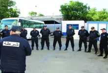 الجيش الإسرائيلي يعلن عن استهداف مواقع في غزة رداً على إطلاق صواريخ باتجاه الأراضي المحتلة