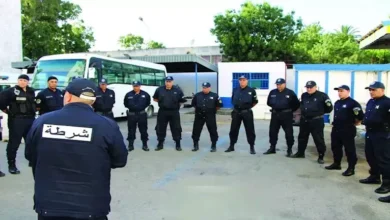 الجيش الإسرائيلي يعلن عن استهداف مواقع في غزة رداً على إطلاق صواريخ باتجاه الأراضي المحتلة