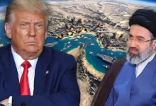 الجيش الإسرائيلي يعلن عن بدء عملية عسكرية جديدة في غزة