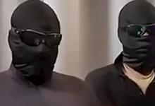 الجيش الإسرائيلي يعلن عن بدء عملية عسكرية جديدة في قطاع غزة