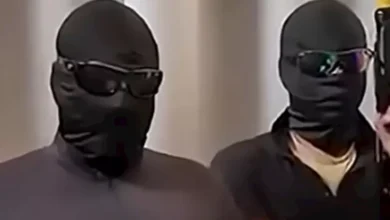 الجيش الإسرائيلي يعلن عن بدء عملية عسكرية جديدة في قطاع غزة
