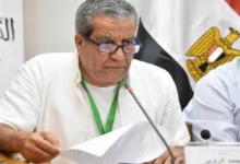 الجيش الإسرائيلي يعلن عن بدء عملية عسكرية جديدة في قطاع غزة