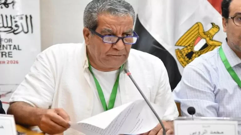 الجيش الإسرائيلي يعلن عن بدء عملية عسكرية جديدة في قطاع غزة