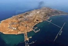 الجيش الإسرائيلي يعلن عن بدء عملية عسكرية في قطاع غزة لمواجهة التهديدات الأمنية