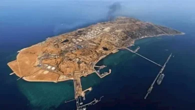 الجيش الإسرائيلي يعلن عن بدء عملية عسكرية في قطاع غزة لمواجهة التهديدات الأمنية