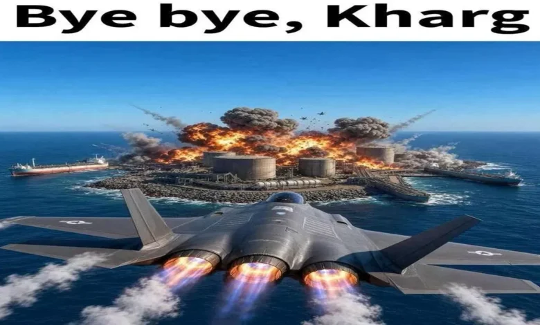 الجيش الإسرائيلي يعلن عن بدء عملية عسكرية جديدة في قطاع غزة
