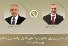 الجيش الإسرائيلي يعلن عن بدء عملية عسكرية جديدة في قطاع غزة