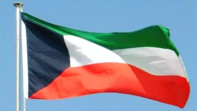 الجيش الإسرائيلي يعلن عن بدء عملية عسكرية جديدة في قطاع غزة