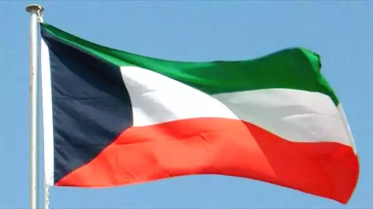 الجيش الإسرائيلي يعلن عن بدء عملية عسكرية جديدة في قطاع غزة