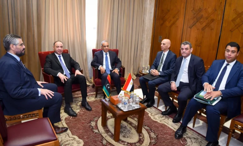 الجيش الإسرائيلي يعلن عن بدء عملية عسكرية جديدة في قطاع غزة