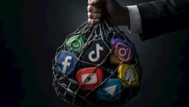 الجيش الإسرائيلي يعلن عن بدء عملية عسكرية جديدة في قطاع غزة