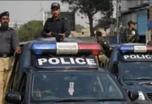 الجيش الإسرائيلي يعلن عن بدء عملية عسكرية جديدة في قطاع غزة